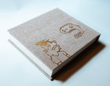 Fancy People Adventures book