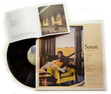 Soon by Hana Stretton (LP)