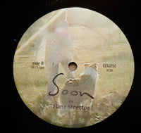 Soon by Hana Stretton (LP)