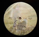 Soon by Hana Stretton (LP)