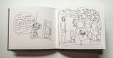Fancy People Adventures book