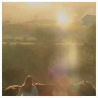 Soon by Hana Stretton (LP)