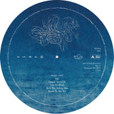 tiarn by Hana Stretton (LP)