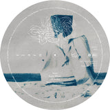 tiarn by Hana Stretton (LP)