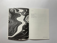 Wish The Whale Bell To Be Made Fresh, Poems For Whales (book)