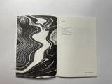Wish The Whale Bell To Be Made Fresh, Poems For Whales (book)