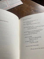 Night Palace book