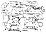 Fancy People Adventures book