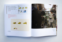 Geneviève Castrée: complete works, 1981 - 2016