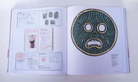 Geneviève Castrée: complete works, 1981 - 2016