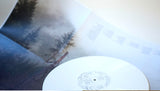 Lost Wisdom by Mount Eerie with Julie Doiron & Fred Squire (LP)