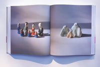 Geneviève Castrée: complete works, 1981 - 2016