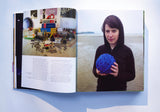 Geneviève Castrée: complete works, 1981 - 2016
