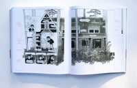 Geneviève Castrée: complete works, 1981 - 2016