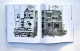 Geneviève Castrée: complete works, 1981 - 2016