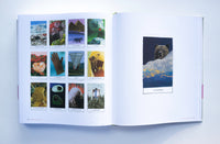 Geneviève Castrée: complete works, 1981 - 2016