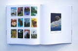 Geneviève Castrée: complete works, 1981 - 2016
