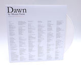 Dawn by Mount Eerie (LP)