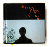 Microphones in 2020 silent version (book)