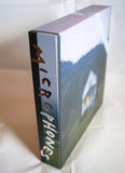Microphones box set