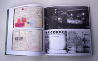 Microphones box set