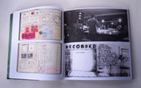 Microphones "details and context" (book)