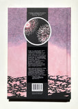 Susceptible by Geneviève Castrée (book)