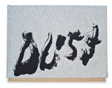 Dust by Phil Elverum (book)