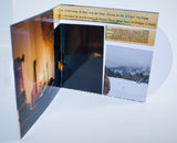 No Flashlight by Mount Eerie (LP)
